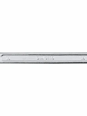 Extol 8816014 Klíč očkoplochý, 14mm, CrV Novinka