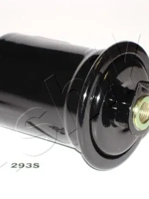 Akce Palivový filtr ASHIKA 3002293