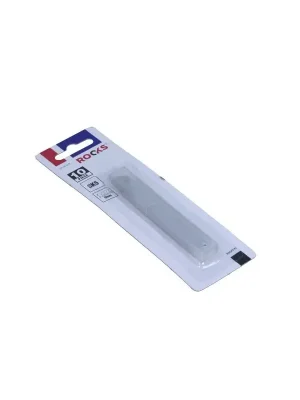 Rooks OK-06.0116 Pilový list náhradní SK5, 9mm x 10Ks Zlevněný