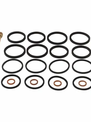 Opravná sada brzdového třmenu All Balls Racing CRK18-3126 Poslední Šance