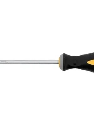 Vorel 60967 Šroubovák křížový PH2 150mm Přímo Od Výrobce