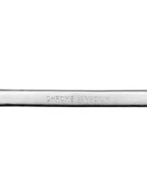 Cenová Bomba Vorel 51684 Očkoplochý klíč 19mm