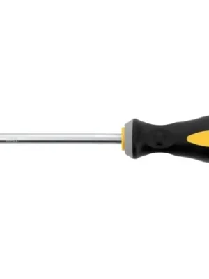 Levný Vorel 60939 Šroubovák křížový PZ3x150mm CrV