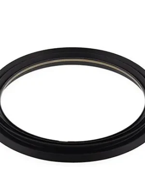 Těsnění bubnové brzdy All Balls Racing BDS30-22001 Nejlepší Volba