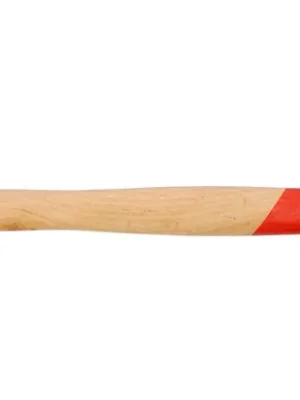 Must-Have Vorel 30410 Zámečnické kladivo 100g