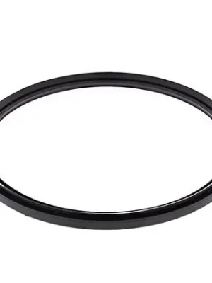 Sleva Těsnění bubnové brzdy All Balls Racing BDS30-20401