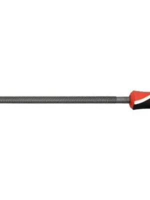 Levný Yato Kulatý pilník 200mm YT-62269
