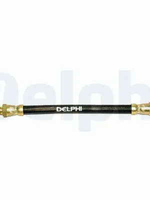 Brzdová hadice DELPHI LH3255 Přímo Od Výrobce