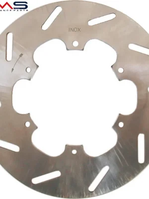 Přímo Od Výrobce Brzdový kotouč RMS 225160190 D220