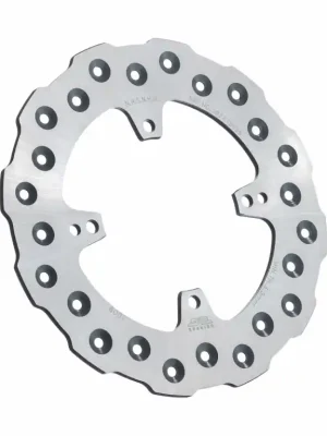 Brzdový kotouč JT 1009SC01 (729.1009SC01) Bezpečná Platba