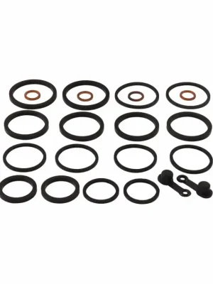 Super Cena Opravná sada brzdového třmenu All Balls Racing CRK18-3089