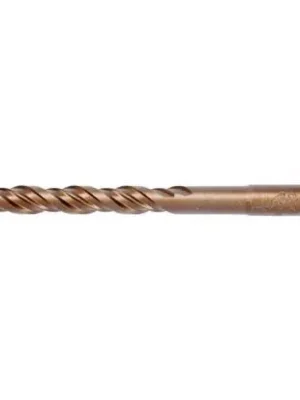 Dokud Zásoby Vydrží Yato YT-4207 Vrták do betonu 8x460mm