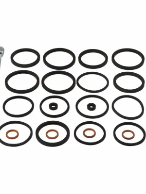 Výhodná Nabídka Opravná sada brzdového třmenu All Balls Racing CRK18-3178