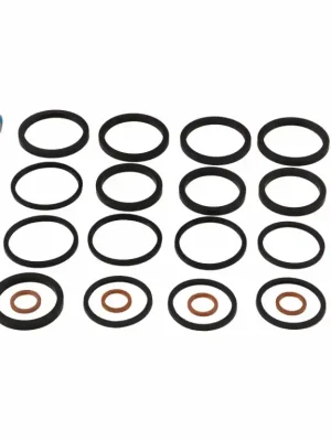 Opravná sada brzdového třmenu All Balls Racing CRK18-3175 Omezená Nabídka