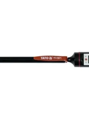 Yato Elektronická teploměr YT-72971 Kup Teď