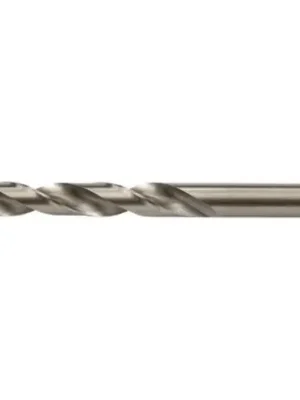 Yato Vrták na kov 8,0 mm HSS-COBALT 1 ks 135° YT-4080 Přímo Od Výrobce