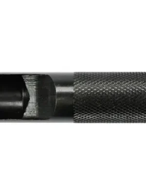 Yato Děrovač FI 19mm YT-35867 Bezpečná Platba