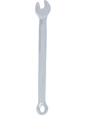 KS Tools 517.0606 Plochý klíč s očkem, zahnutý, 6 mm Nakupujte Hned