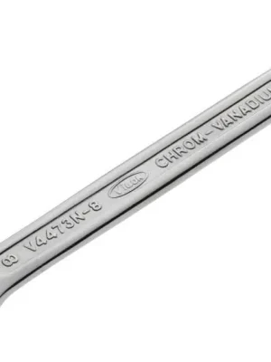 Vigor V4473N-8 Očkoplochý klíč 8mm Ihned K Objednání