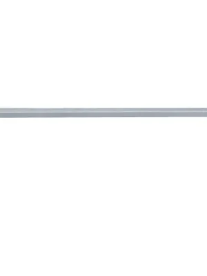 KS Tools Úhlový klíč s čepem na šrouby s vnitřním šestihranem s kulatou hlavou, dlouhý, 5 mm 151.2105 Doprava Zdarma