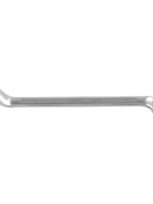 Časově Omezené Yato Klíč očkový 18x19 mm ohnutý YT-0389