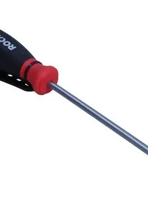 Zlevněný Rooks Šroubovák Křížový PH 2x150mm OK-07.2113