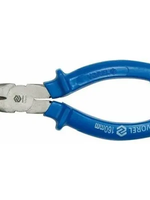 Horká Nabídka Vorel 40018 Kleště štípací boční 180 mm