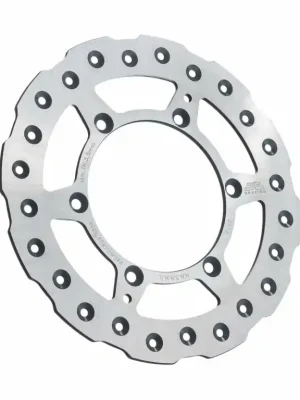 Tovární Cena Brzdový kotouč JT 2112SC01 (729.2112SC01)