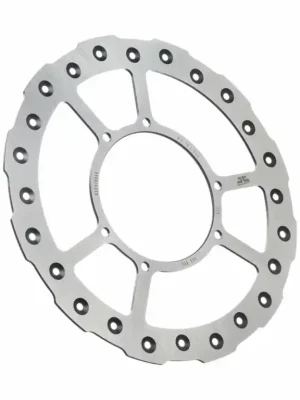 Brzdový kotouč JT 1119SC01 (729.1119SC01) Nízká Cena