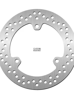 Brzdový kotouč NG 1620 Cenová Bomba