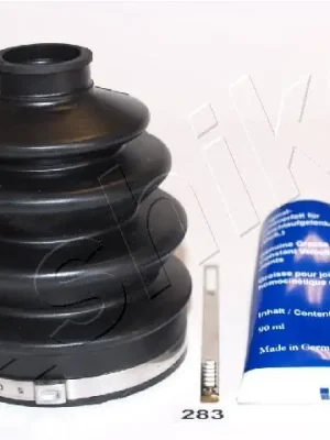 Sada měchů, hnací hřídel ASHIKA 6302283 Cenově Výhodný