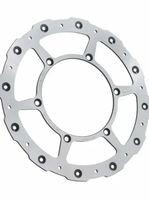 Brzdový kotouč JT 4103SC01 (729.4103SC01) Finální Výprodej