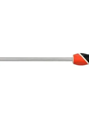 Nejlepší Cena Yato Šroubovák křížový PH3, 250 mm YT-25997