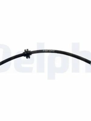Nakupujte Hned Brzdová hadice DELPHI LH6827