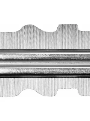 Yato Obrysová kopírovací šablona 150mm YT-70870 Originální