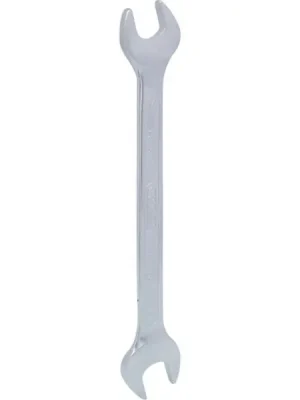 Originální KS Tools Oboustranný klíč, 14x15 mm 517.0709