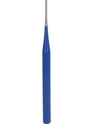 Přímo Od Výrobce Brilliant Tools BT085901 Vytloukač závlaček, 2 mm