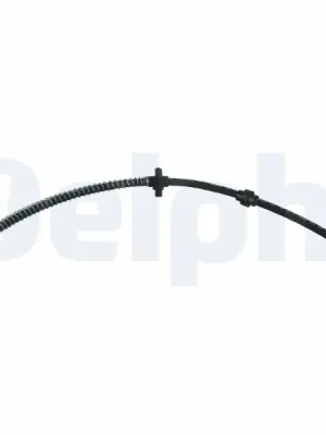 Pouze Dnes Brzdová hadice DELPHI LH6960
