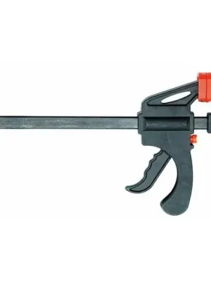 Vorel 38402 Svěrka upínací 200mm plastová Kup Teď