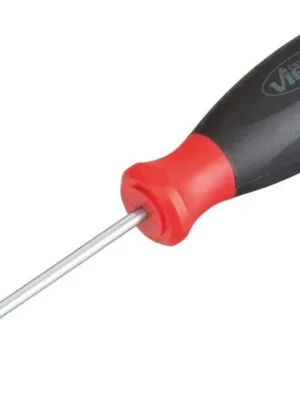 Vigor V1702 Křížový šroubovák PH0 Objednat Nyní