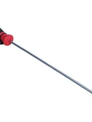 Nová Kolekce Rooks Šroubovák Křížový PH 1x300mm OK-07.2110