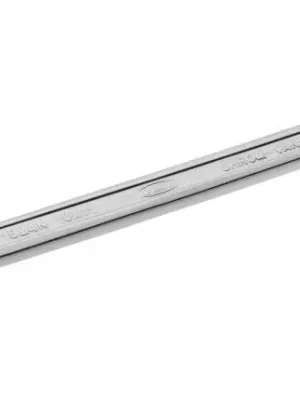 Vigor V1524N-10X11 Dvojitý očkový klíč 10x11mm Akce