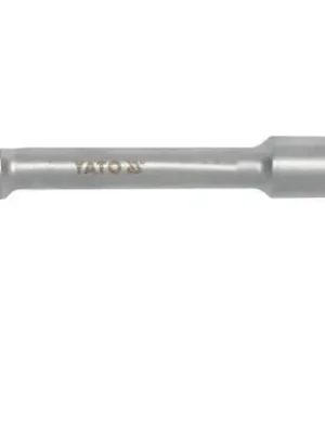 Yato Nástrčný klíč typu L 13mm YT-1633 Finální Výprodej