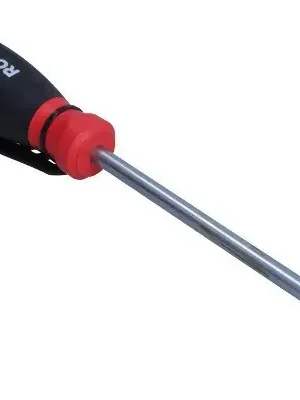 Koupit Online Rooks Šroubovák plochý 8x150mm OK-07.2124
