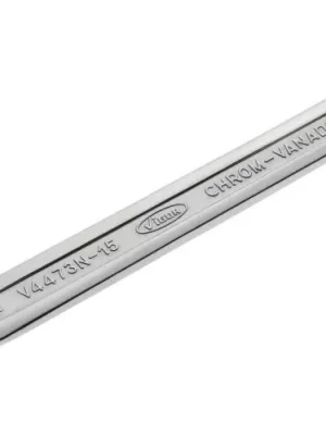 Vigor V4473N-15 Očkoplochý klíč 15mm Rychlé Dodání