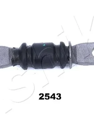 Uložení, řídicí mechanismus ASHIKA GOM2543 Odeslání Ihned