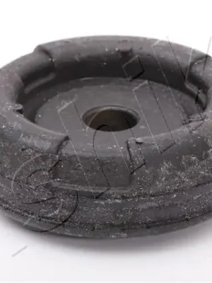 Finální Výprodej Uložení, řídicí mechanismus ASHIKA GOM433
