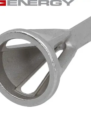 Energy NE00722 Závitové vložky na poškozené závity Nízká Cena