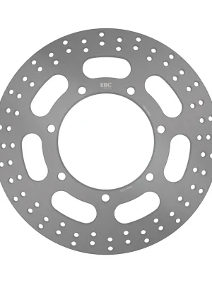 Přímo Od Výrobce Brzdový kotouč EBC MD4125LS