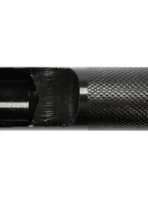 Yato Děrovač FI 25 mm YT-35873 Cenově Výhodný